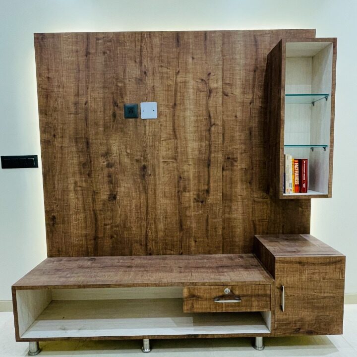 4BHK duplex@ Jagdamba nagar (6)