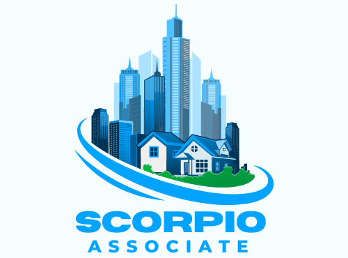 Scorpio Associate