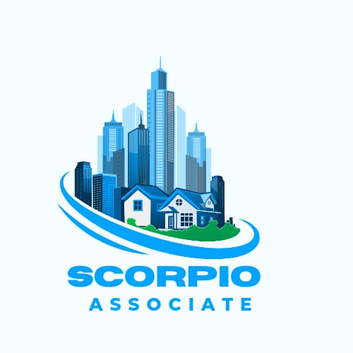Scorpio Associate