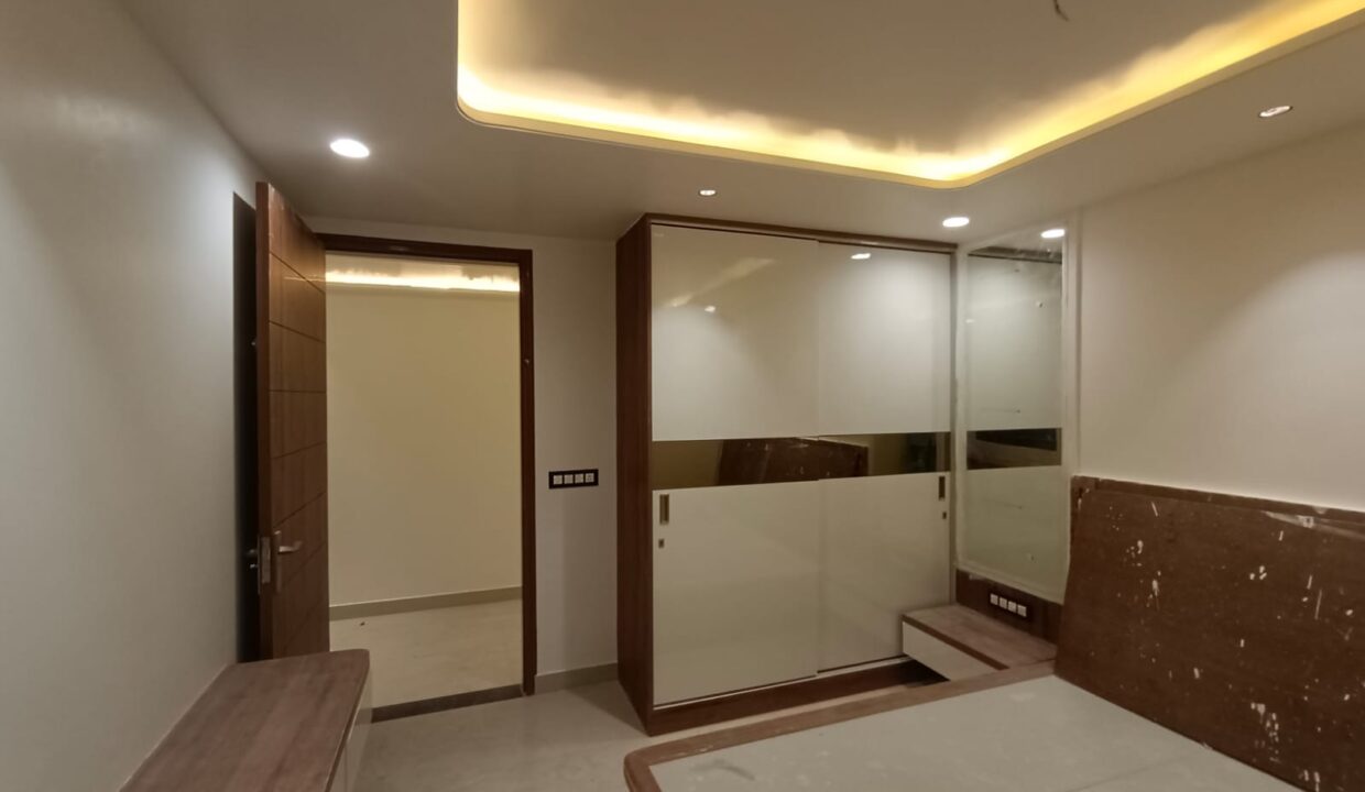 Soniya Residency 4bhk (1)