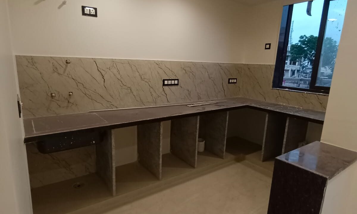 Soniya Residency 4bhk (10)