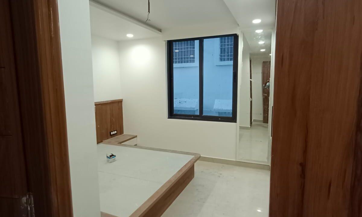 Soniya Residency 4bhk (2)