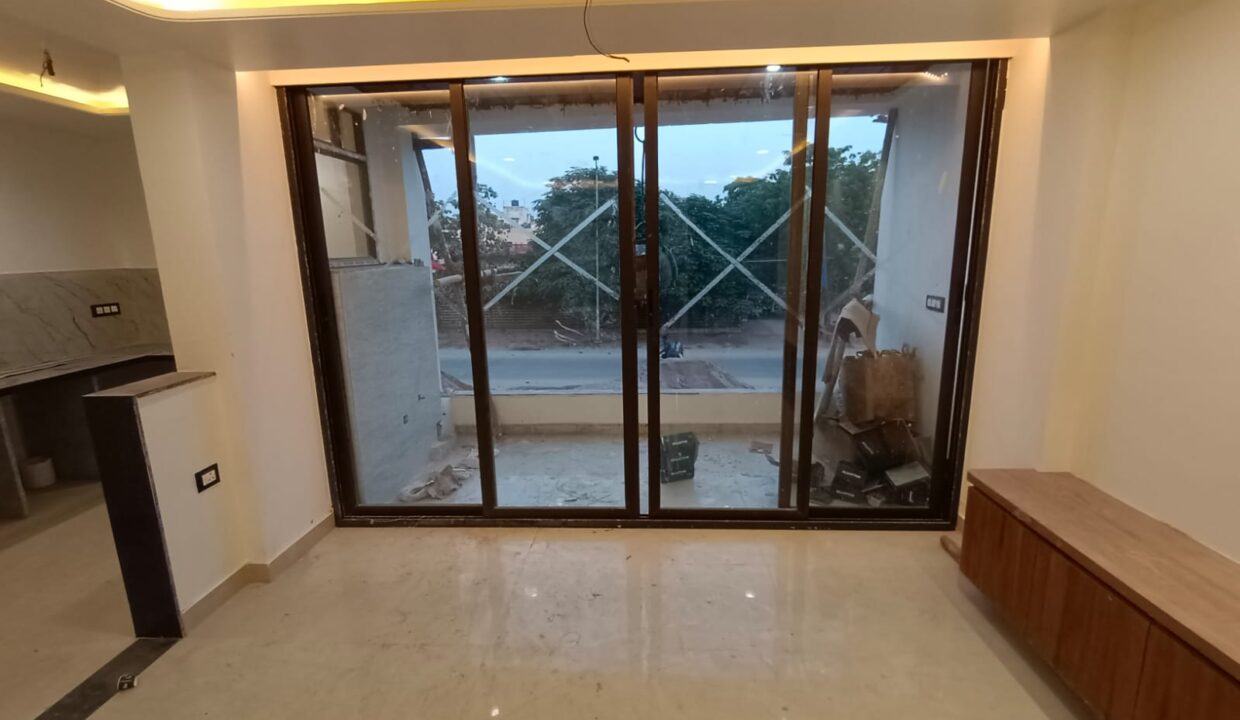 Soniya Residency 4bhk (3)