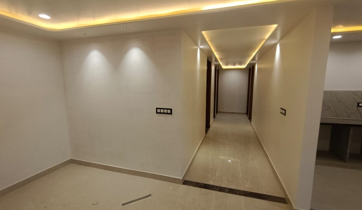 Soniya Residency 4bhk (4)