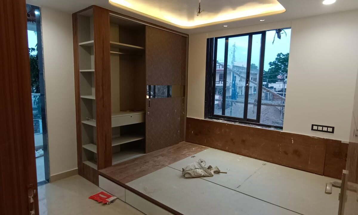 Soniya Residency 4bhk (5)