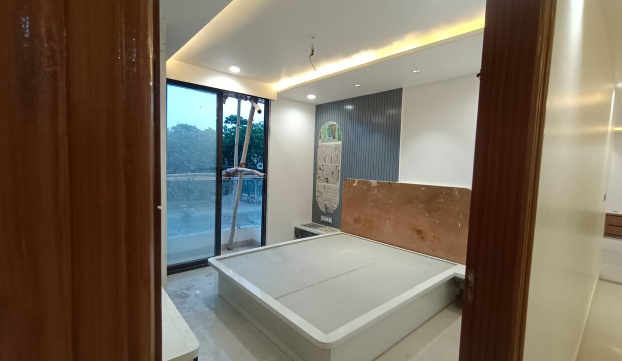 Soniya Residency 4bhk (6)