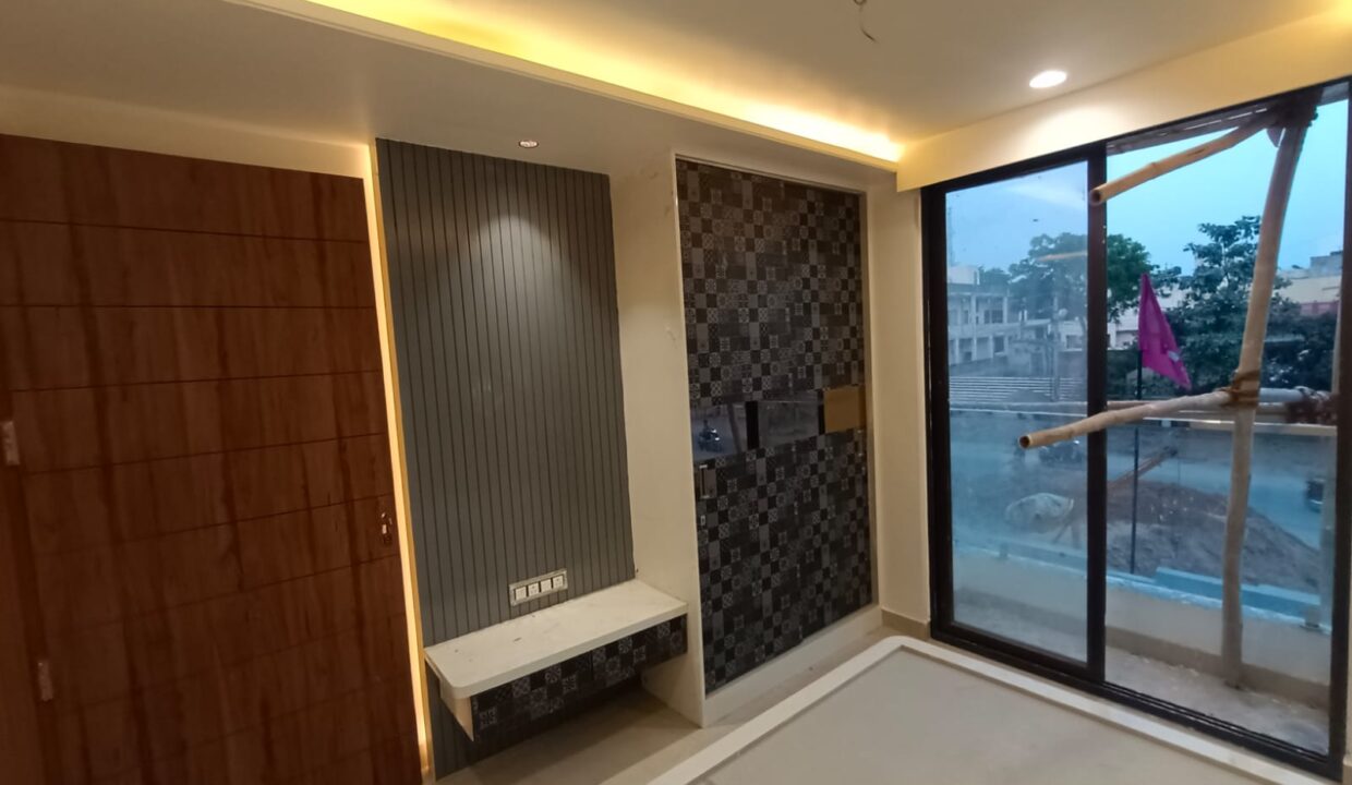 Soniya Residency 4bhk (7)