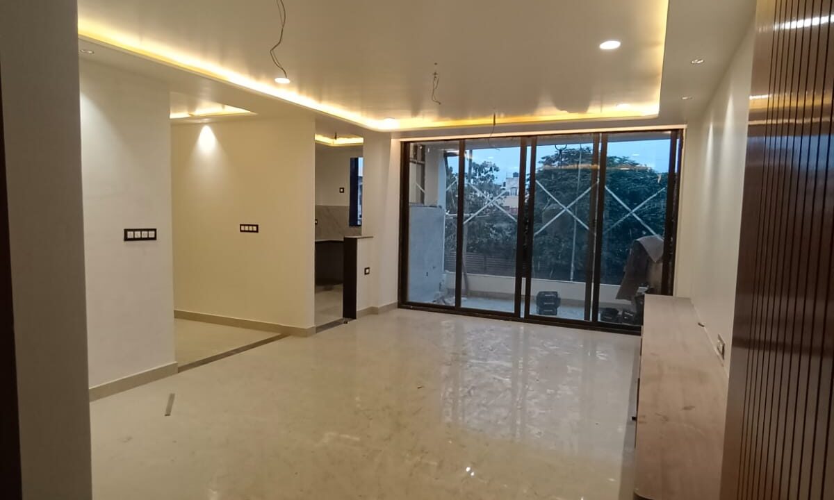 Soniya Residency 4bhk (9)