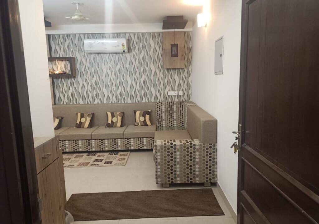 square aracde flats (11)