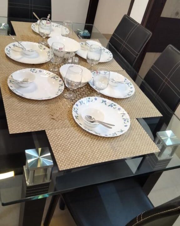 square aracde flats (12)