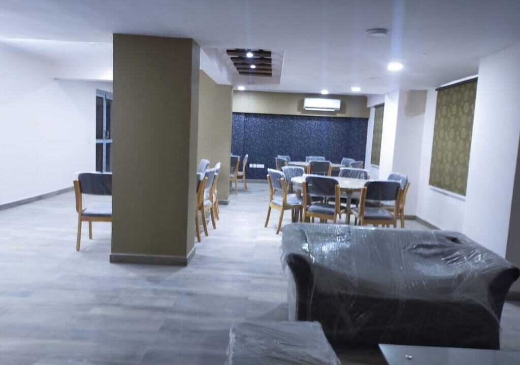 square aracde flats (13)