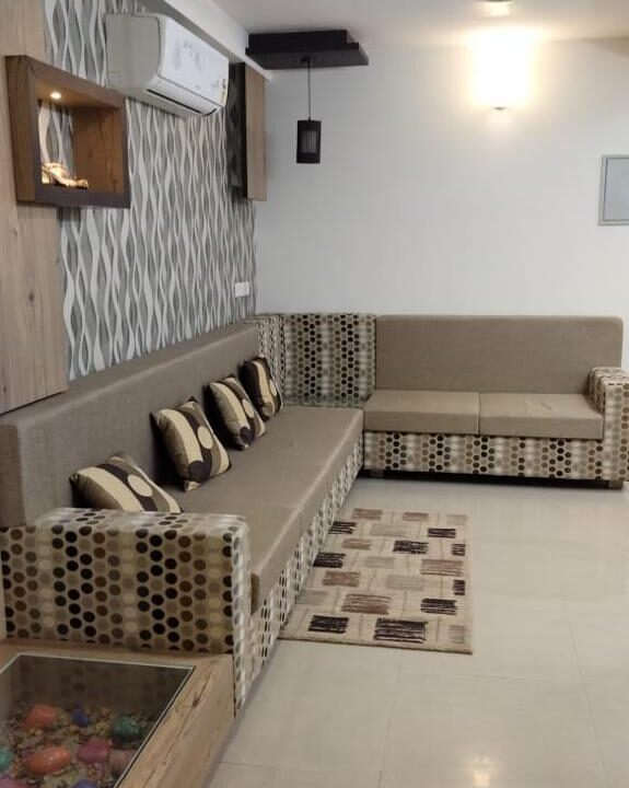 square aracde flats (14)