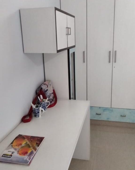 square aracde flats (15)