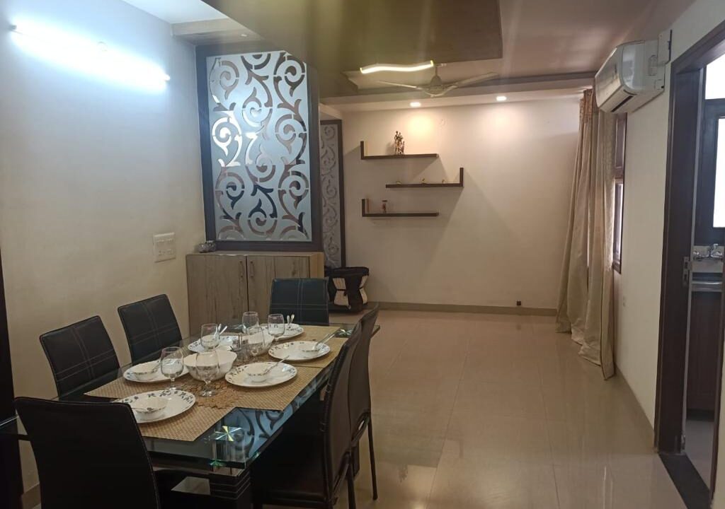 square aracde flats (2)