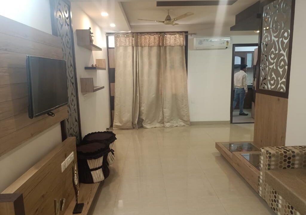 square aracde flats (5)