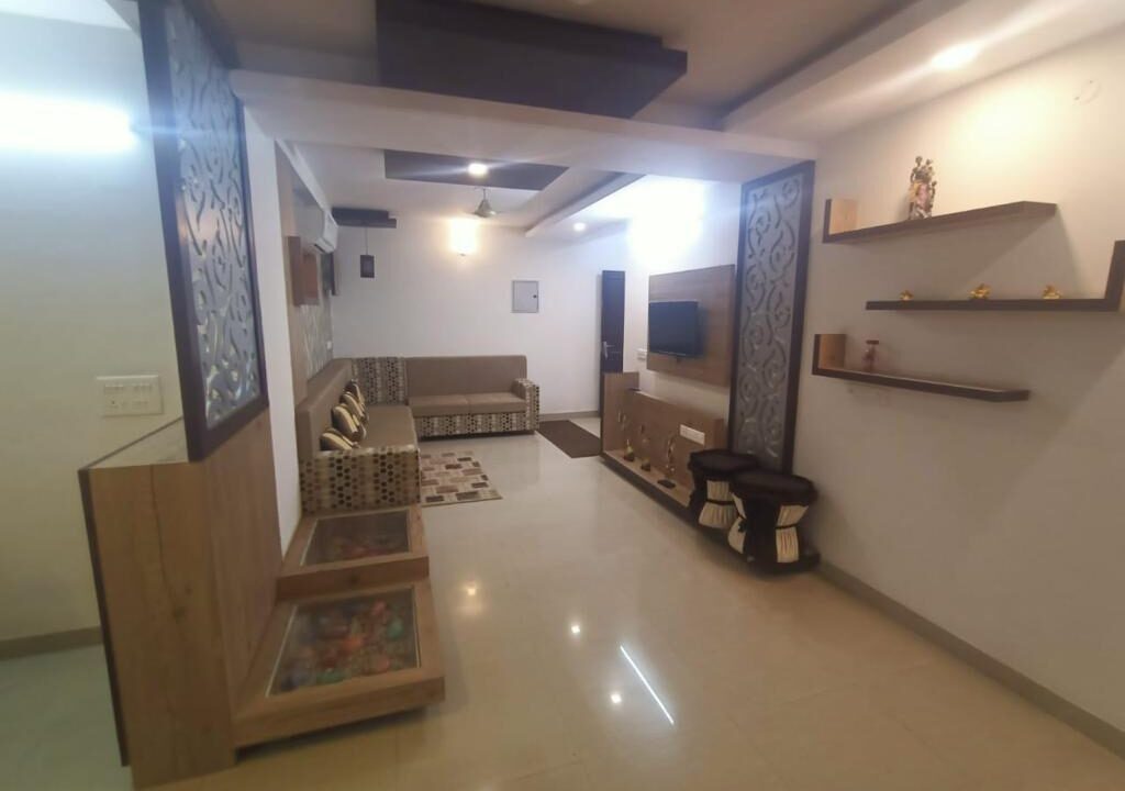 square aracde flats (7)