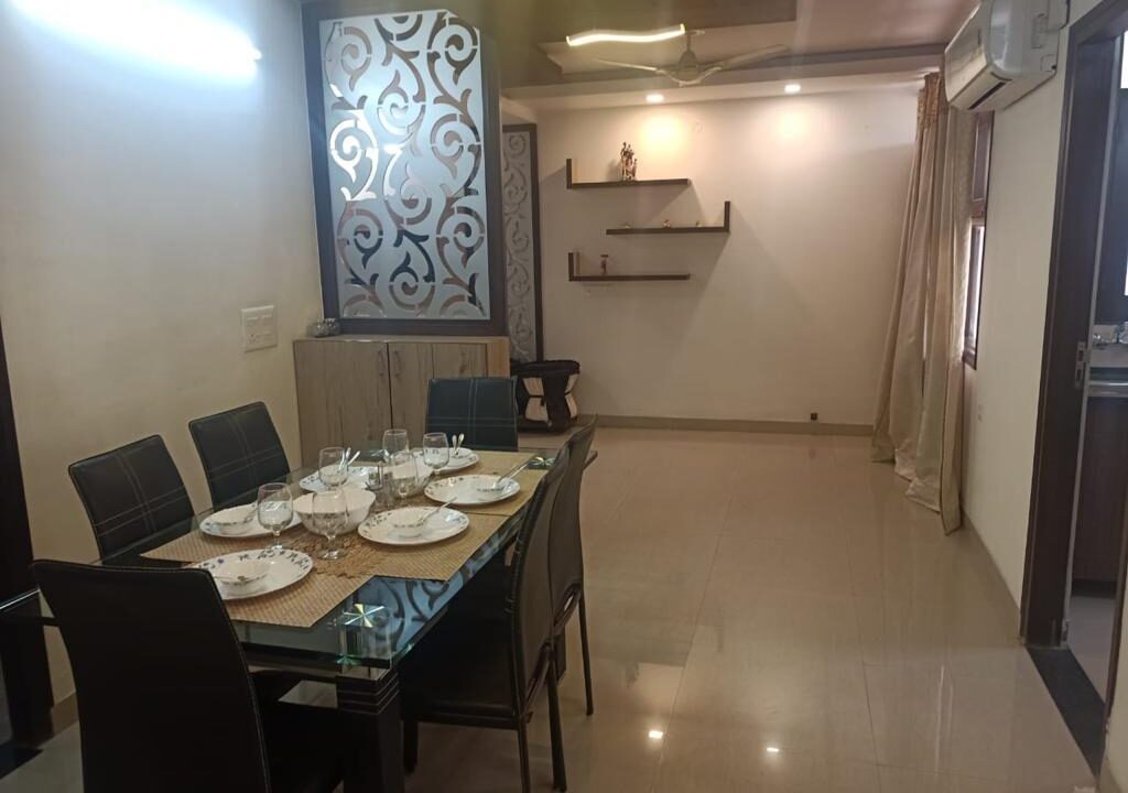 square aracde flats (9)