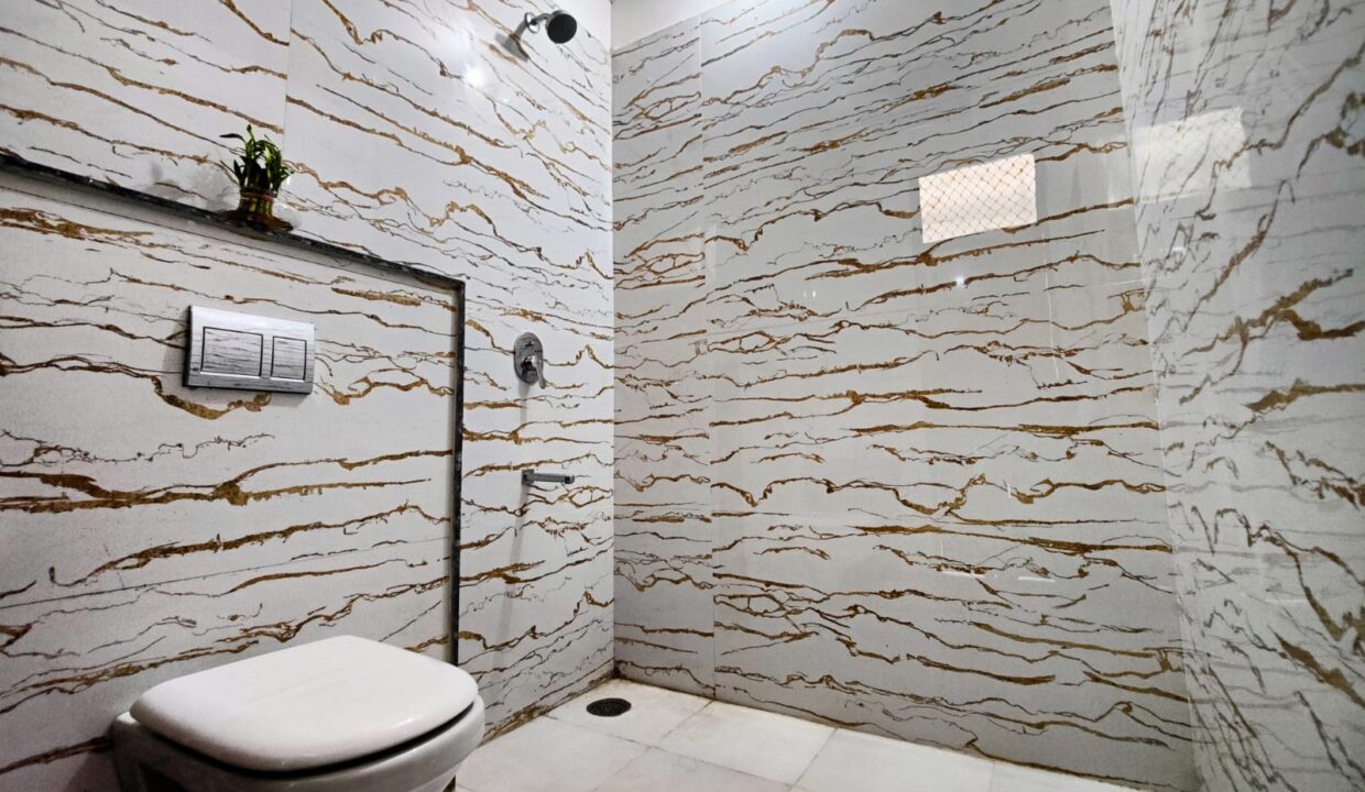 vedic villa 3bhk (10)