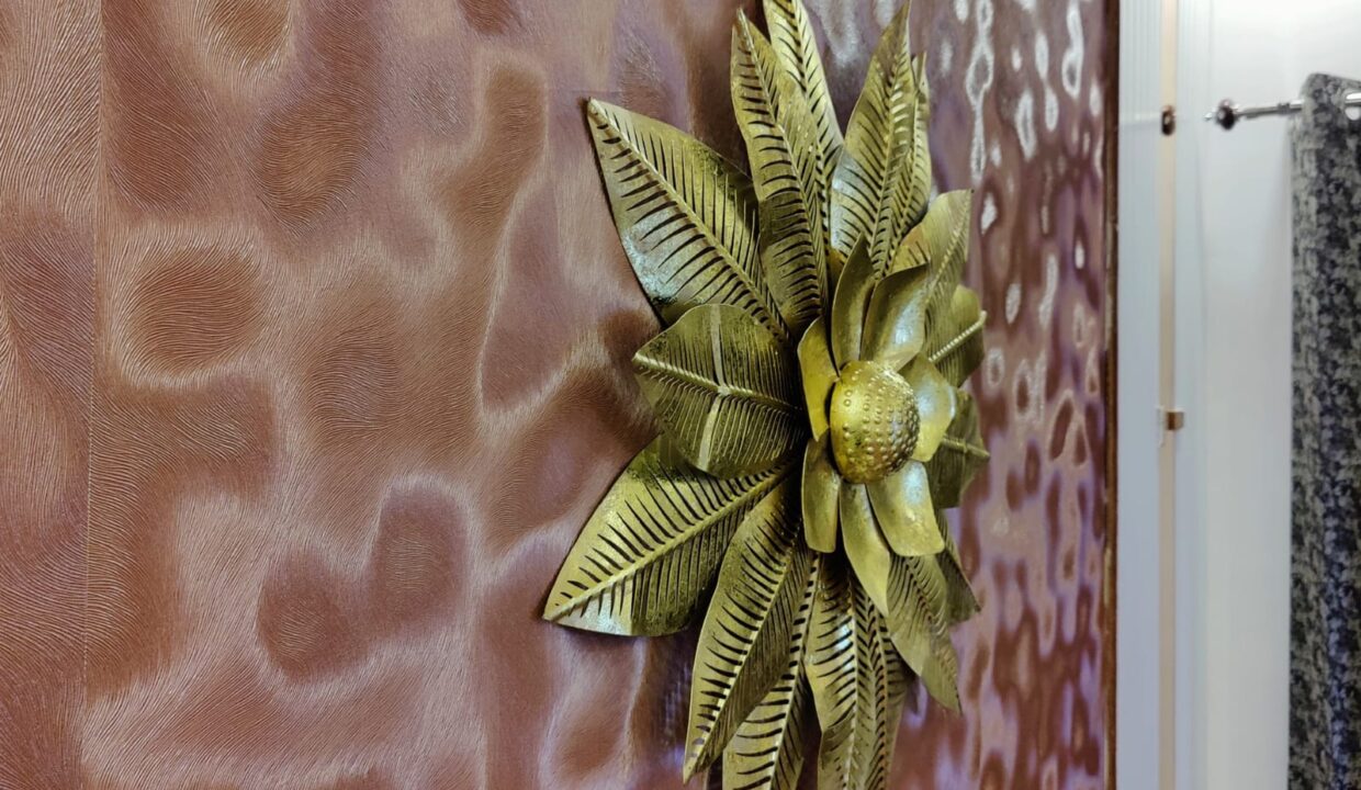 vedic villa 3bhk (11)