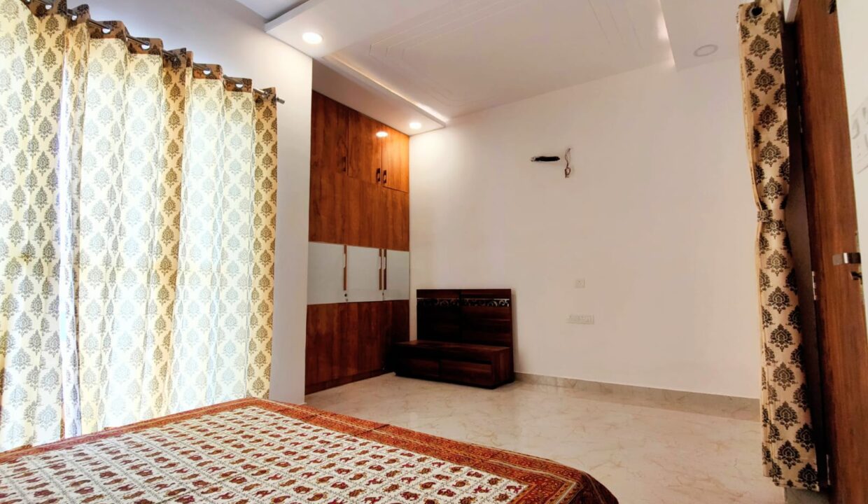 vedic villa 3bhk (12)