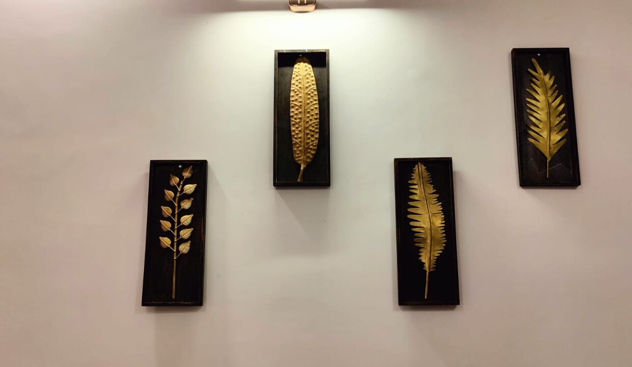 vedic villa 3bhk (13)