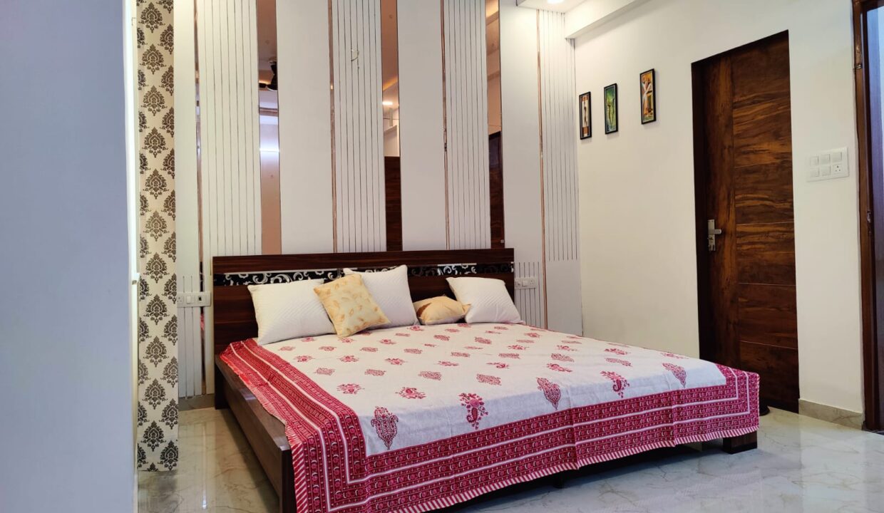 vedic villa 3bhk (14)
