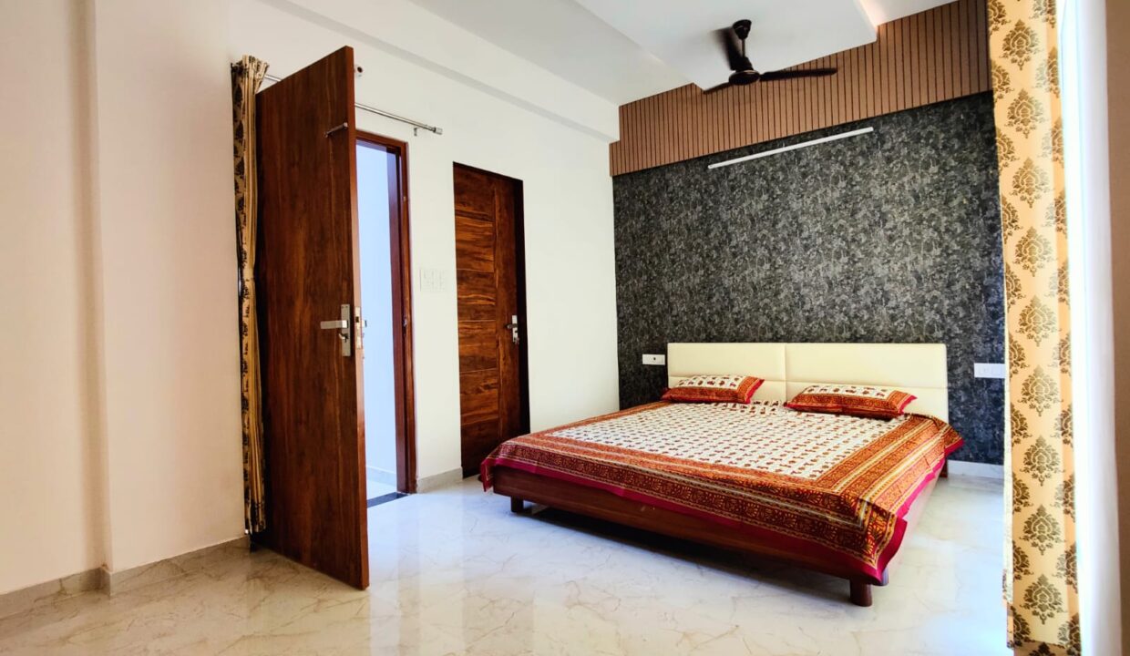 vedic villa 3bhk (15)