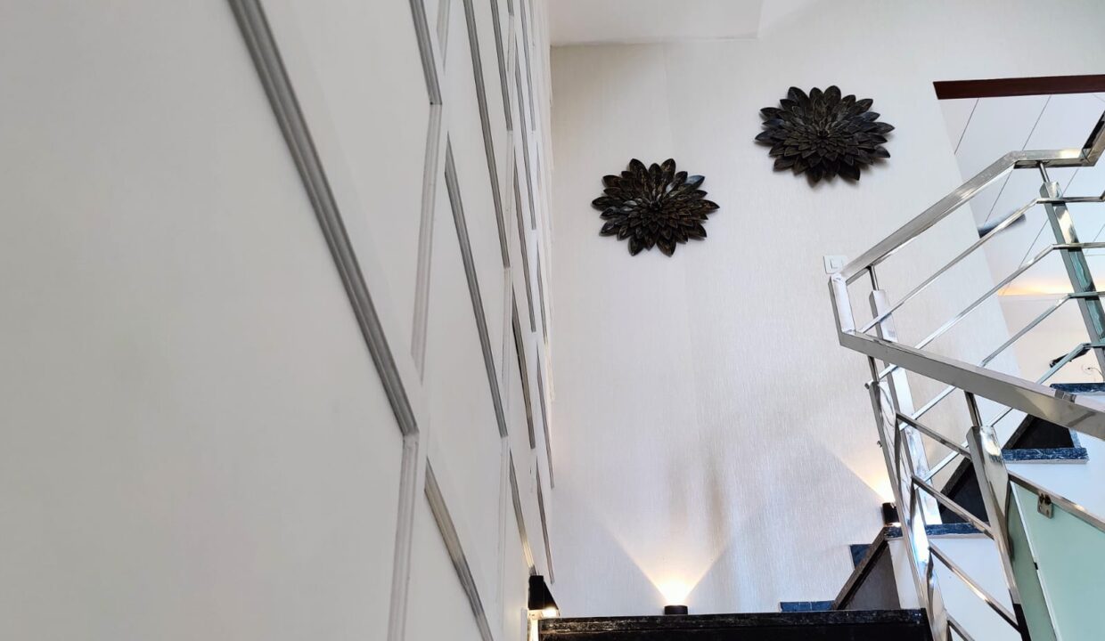 vedic villa 3bhk (16)