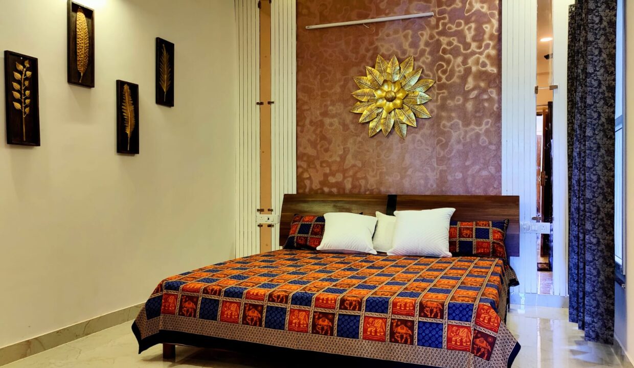 vedic villa 3bhk (17)