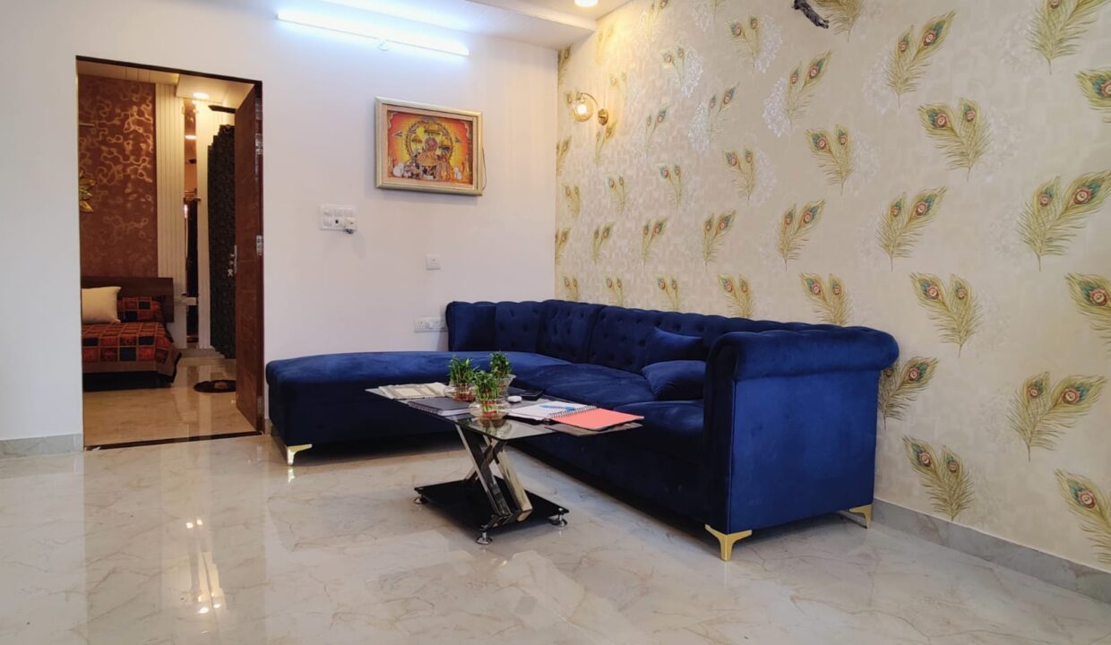 vedic villa 3bhk (18)