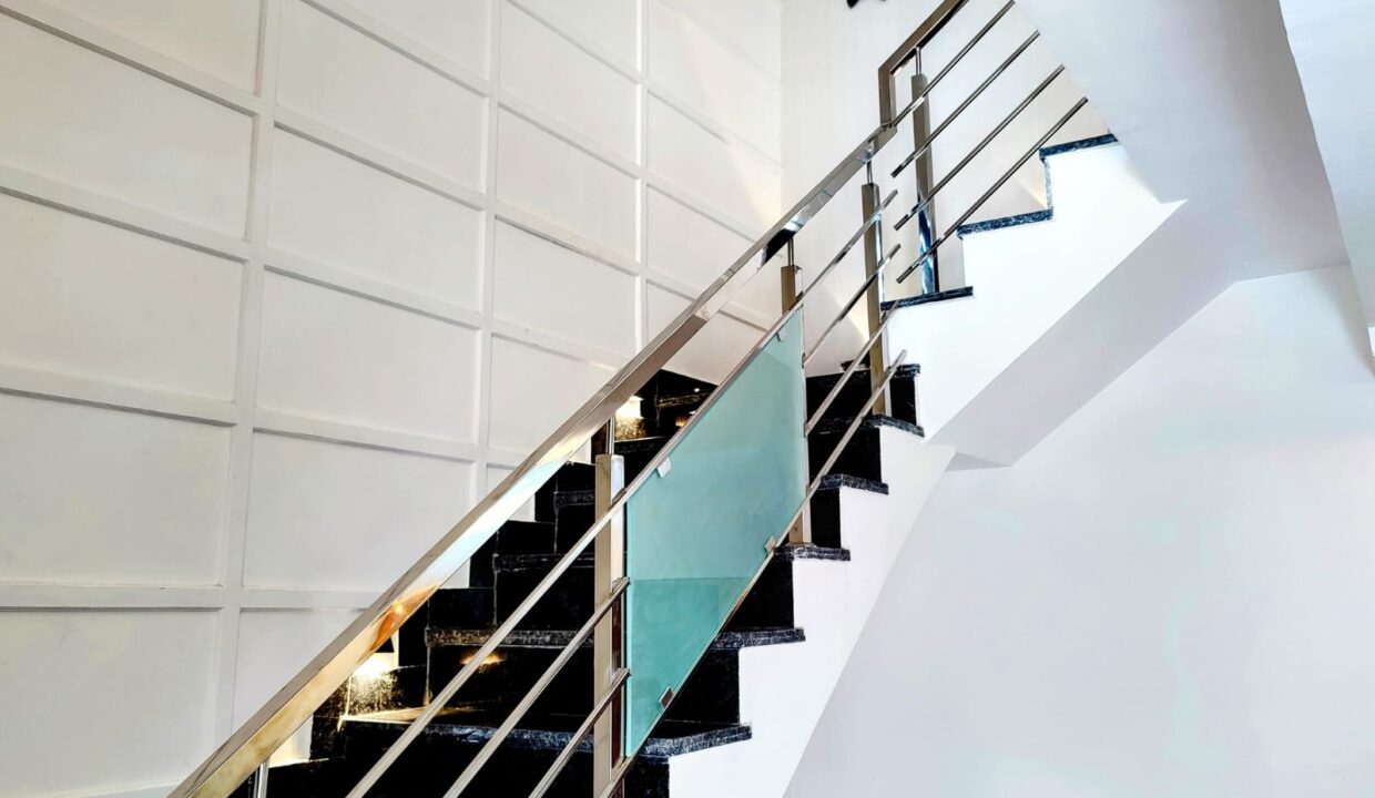 vedic villa 3bhk (19)