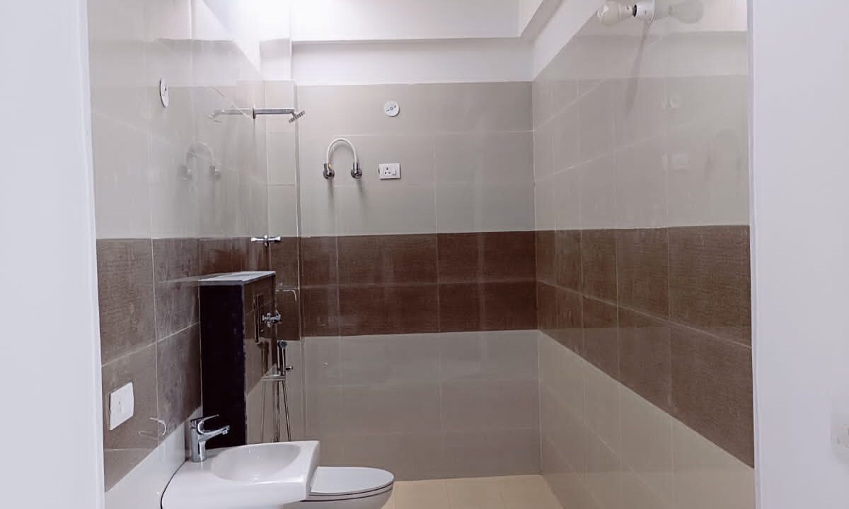 vedic villa 3bhk (8)